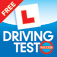 Theory Test Free - Driving Test Success