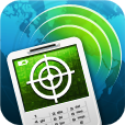 All Phone Tracker SPY PRO