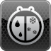WeatherBug Elite for iPad