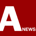 Automobile Magazine News