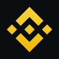 Binance: Buy Bitcoin & Crypto
