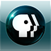 PBS: Watch TV & Documentaries