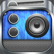 Christian Radio+