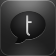 Tweetings HD for Twitter