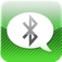 Bluetooth IM