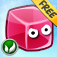 JellyPop