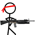 StickBo