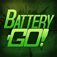 Battery Go!