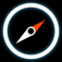 Super Search Pro