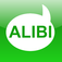 AlibiSMS