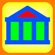 Museum, Mosque and Nearest Synagogue Finder