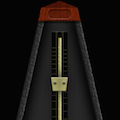 Metronome