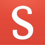 Shoebox - Photo Backup and Cloud Storage