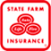 State Farm Pocket Agent®