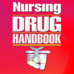Nursing Drug Handbook