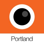 Analog Portland