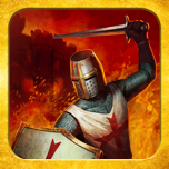 S&T: Medieval Wars Deluxe