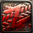 Zombie Highway