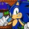 Sonic the Hedgehog (International)