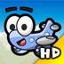 Airport Mania