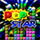 PopStar!