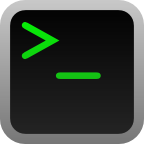 Ping - network utility