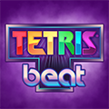 Tetris® Beat