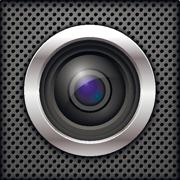 Cam Recorder