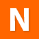 Nimbuzz Messenger