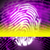 Real Fingerprint Security Scanner for iPhone and iPod Touch - Free