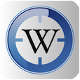 Wikihood Plus for iPad