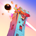 CastleCrumble