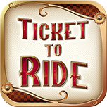 Ticket to Ride