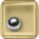 Labyrinth Lite Edition