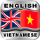 English Vietnamese Dictionary - Tu Dien Anh Viet