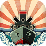 IronSeaDefendersHD