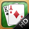 Real Solitaire