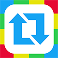 Reposter for Instagram free - repost, regram, shoutout & savegram photos, movies & videos for reposting IG whiz app!