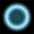Blue Defense!