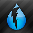 Dark Sky - Weather Radar, Hyperlocal Forecasts, and Storm Alerts