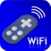 WiFiRemote - Universal remote control for Windows and Mac OSX