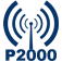 P-2000