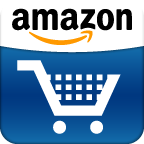 AmazonDE