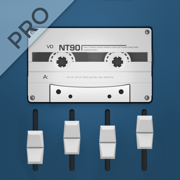 n-Track Pro