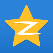 Qzone