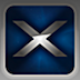 CineXPlayer = The best way to enjoy your Xvid movies