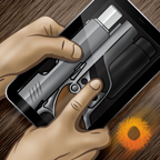 Weaphones: Firearms Simulator