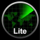 Network Ping Lite