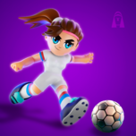 Charrua Soccer