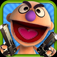 Puppet War:FPS